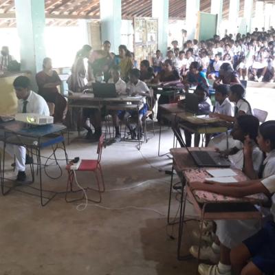 Whatsapp Image 2023 10 23 At 13.08.05 C2a5929c Copy