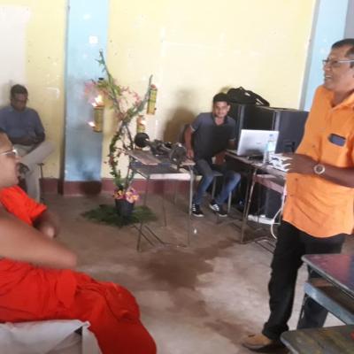 Whatsapp Image 2023 10 23 At 13.08.05 E845384a