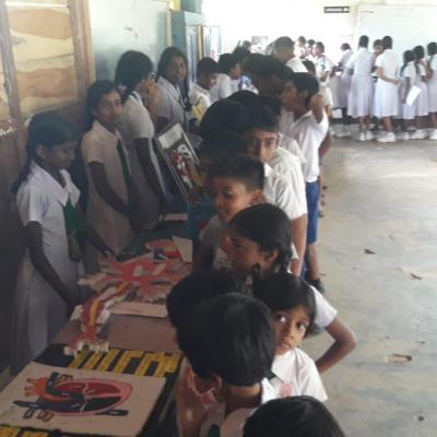 Whatsapp Image 2023 10 23 At 13.08.45 5d367a69 Copy