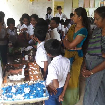 Whatsapp Image 2023 10 23 At 13.08.47 5fd754da