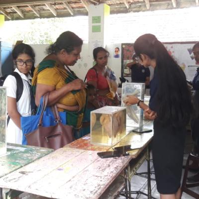 Whatsapp Image 2023 10 23 At 13.08.48 06fc09cb