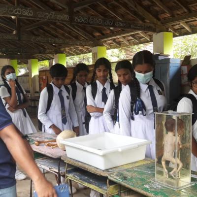 Whatsapp Image 2023 10 23 At 13.08.48 F1b577f8