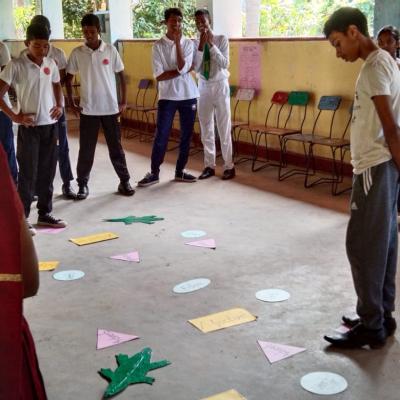 Whatsapp Image 2023 10 23 At 13.21.59 167caebc Copy