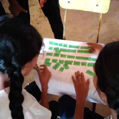 Whatsapp Image 2023 10 23 At 13.21.59 A52eab06