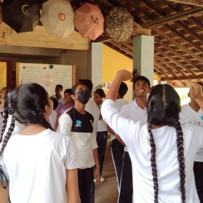 Whatsapp Image 2023 10 23 At 13.22.00 70587270