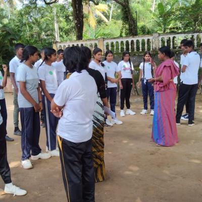 Whatsapp Image 2023 10 23 At 13.22.00 9c8ec091