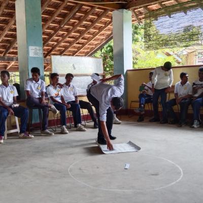 Whatsapp Image 2023 10 23 At 13.22.00 F1897724